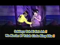 Download Lagu Wadidaw...Wa Kosim Merana Jeh !! Gara Gara Di Tolak Cinta Ning Ella