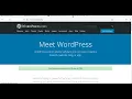 Convert HTML to WordPress theme Bengali tutorial Part-4