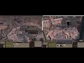 Kenshi Coop Mod - Basic Guide