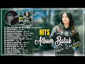 Download Lagu Lagu Batak Paling HITS 2024 VIRAL ~ Album Batak Terbaru Dan Terlaris 2024 Bikin Baper
