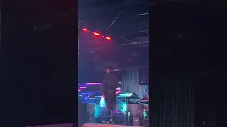 محمود الليثي زمن محمود الليثي زمن اغاني شعبية طرب مهرجانات لايك اكسبلور 