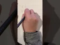 Fraction Strips Part One