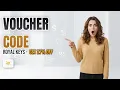 Royal Keys Promo Code Latest Royal Keys Coupon Code Royal Keys Discount Code