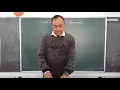 Class 11 Computer Chapter 5 - Java Fundamental