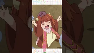 YouTube影片, 內容是魔王的女兒太溫柔了!! 的 「 ドゥ 」角色宣傳影片