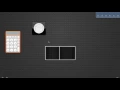 Beginner PHP Tutorial 9 Condition SWITCH Bengali