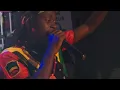 Download Lagu Papa Cidy  -- Sumulura {OFFICIAL VIDEO} 2019