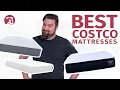 Best Costco Mattresses - Our Top 4 Costco Bed Picks