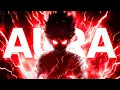 Download Lagu 21 minutos de músicas para aumentar sua Aura 🔥