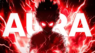 21 Min Of Songs To Boost Your Aura  21 Min Of Songs To Boost Your Aura