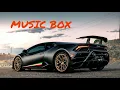 Download Lagu MUSIC BOX - Roberto Kan - Dominion (PF mix)