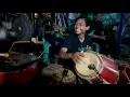 Download Lagu Bandrong Cobra sakti