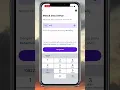 Download Lagu Cara login OVO tanpa kode otp dan verifikasi wajah tahun 2025 #kode#otp #2025