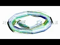 RYDE IMAGING MICROENCODING BANDWIDTH FREQUENCY