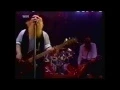 Download Lagu ZZ Top 'Live'- Dust My Broom