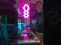 Download Lagu Classic Disco 08 Vinyl Session