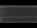 Lesson 39 xml minidom PART II Python Programming