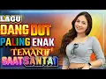 Download Lagu DJ DANGDUT ENAK NEMANI SAAT SANTAI DJ TERBARU 2025 FULL BASS REMIX