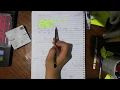 How to get time complexity of Recursion algorithm in Factorial analysis