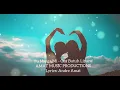 Download Lagu YU NANGA MI - ORAH BUTUH LIYANE REGGAE