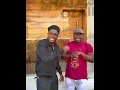 OZAIN SHADES OF KAMO STATE|KIDBABY|ELESHO