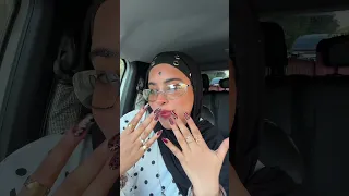                     دندنها