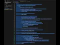 Automating Telegram Web with Selenium - Extracting Image URLs Based on Time