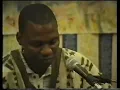 Download Lagu Shri Ma Nufula Shri Mataji, Yogis of Cote d'Ivoire, Diwali Puja, Cabella Ligure, Italy 1998 1024