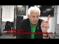 The Truth about KBB Used Vehicle Values It s a guessing game