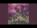 Download Lagu The River of Dreams