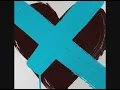 CHVRCHES - Get Out