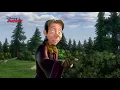 Sofia the First | I Am On Your Side Song | @disneykids