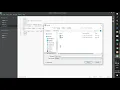 PHP TUTORIAL SECOND CLASS VARIABLES ARITHMETIC OPERATORS ISSET PART 2 BY SIDDHAN KHATA