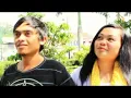 Download Lagu Kapincut Rayuan