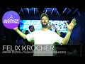 Felix Kröcher @ Airpark Festival (Airport Karlsruhe/Baden-Baden)