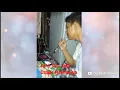 Download Lagu |MERAYU MANTAN PACAR| Dengan Lagu Kesukaan Istri