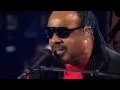 Download Lagu Stevie Wonder  -  Live At Last .2009  (Full)