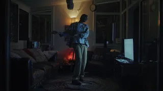 Lil Noby Zekryat Official Music Video ليل نوبي ذكريات 