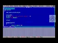 Poral Nagaraj lab program3 Palindrome or not