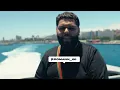 Hades 66 - Ninguno Sabe (Intro) BTS / EuroTour 2025 vlog @ygviews  @shotbygiopr