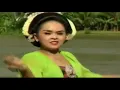 Download Lagu lengger langen sari