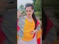 Download Lagu Kitne Sawan Baras Gaye 🥰😔 #short #trending #viral