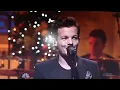 Download Lagu One Direction - Ready To Run (Live #saturdaynightlive) (#readytorun)