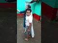 Download Lagu tere naal pyar ho gya #funny #trending #shorts