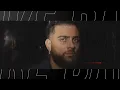 Download Lagu Bachke Bachke (Lyric Video) Karan Aujla | Ikky | Making Memories | Latest Punjabi Songs 2023