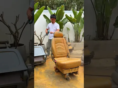 🏏🚗 Dad Broke Hardik Pandya’s Car! 😱💥#HardikPandya #Car #Cricket #Dad #FunnyShorts