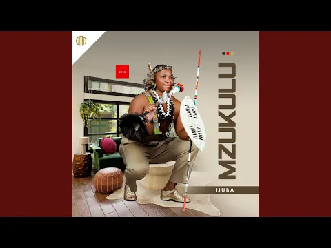Download MP3 Ulundi (feat. Umfoka Msezane)