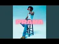 Download Lagu PRANA