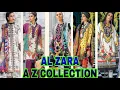 Download Lagu AL ZARA LADIES DRESS SUITS| WHOLESALE LADIES DRESS MATERIAL 2021| AL ZARA PRINTED DRESS COLLECTION