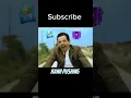 Download Lagu I am a rider l rank pushing ft.mr.bean l when grandmaster player meet hacker 🐼 l free fire 🔥